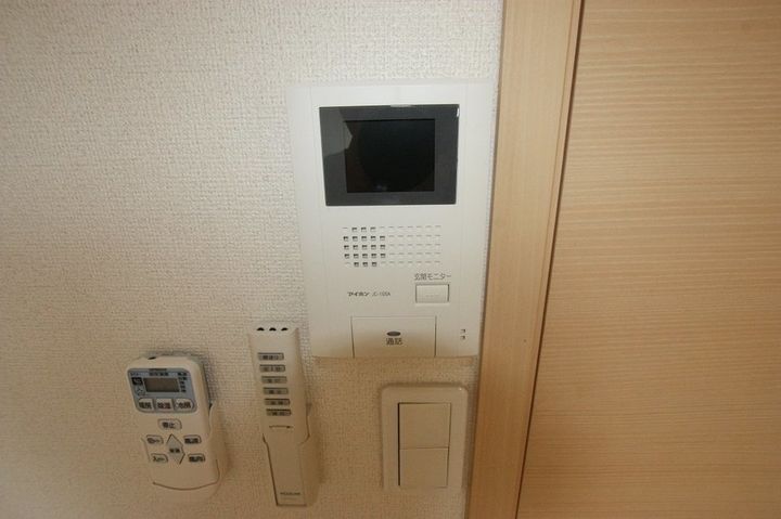 アンジュ0102のその他画像