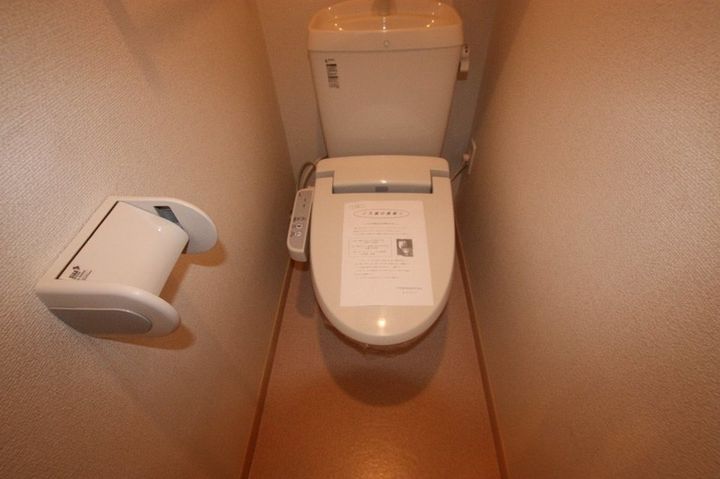 アンジュ0102のその他画像