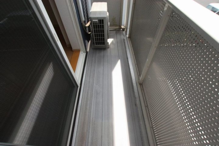 アンジュ0102のその他画像