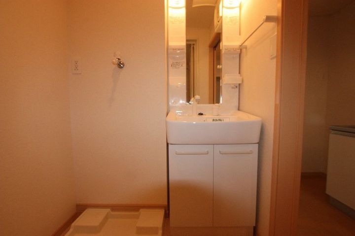 アンジュ0102のその他画像