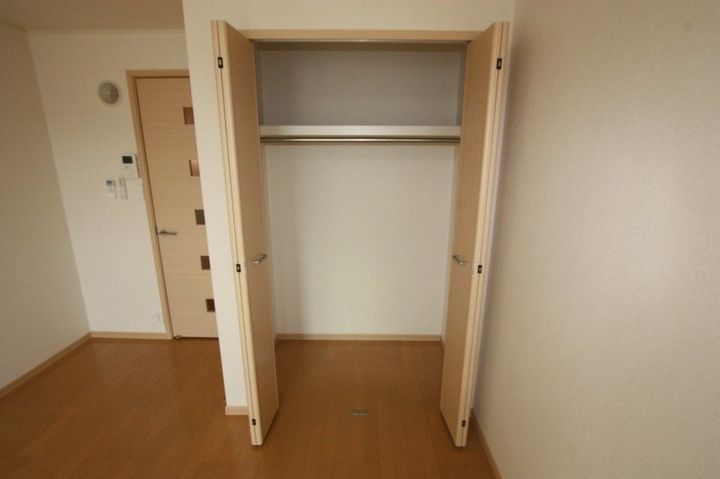 アンジュ0102のその他画像