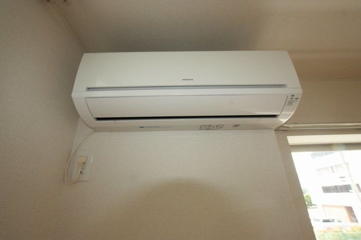 アンジュ0102のその他画像