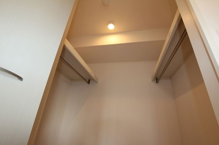 プレンティー新徳田0301のその他画像