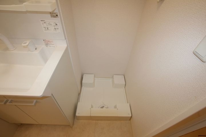 プレンティー新徳田0301のその他画像