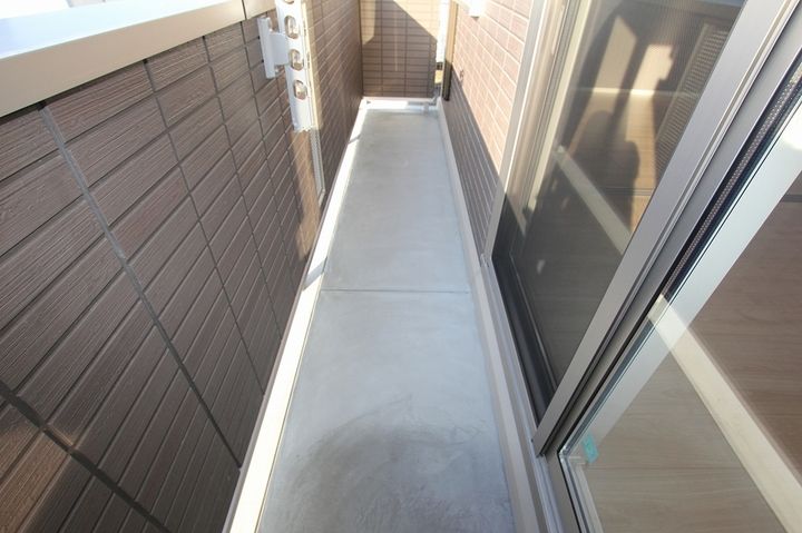 プレンティー新徳田0301のその他画像