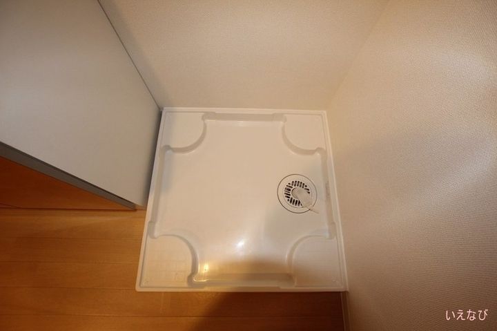 グランコスモB106のその他画像