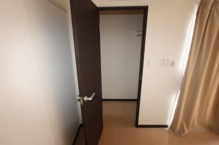 クレイノいずえ201のその他画像