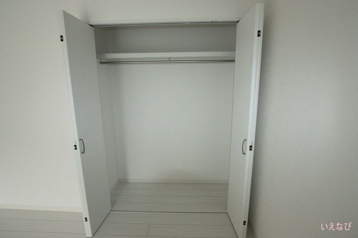 アルーア西町0102のその他画像