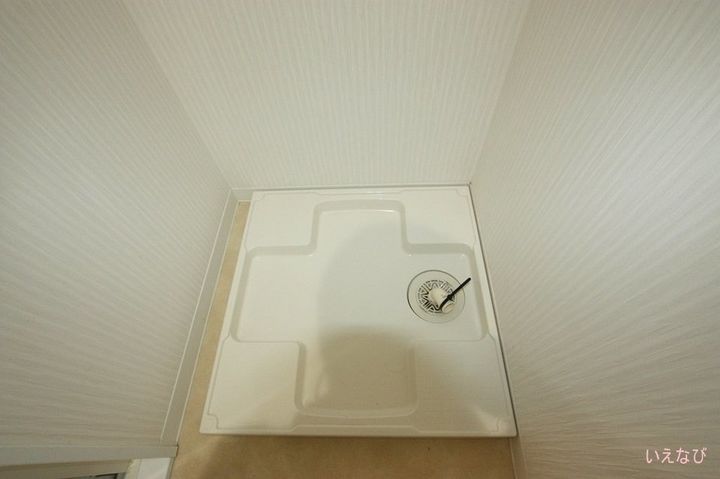 アルーア西町0102のその他画像