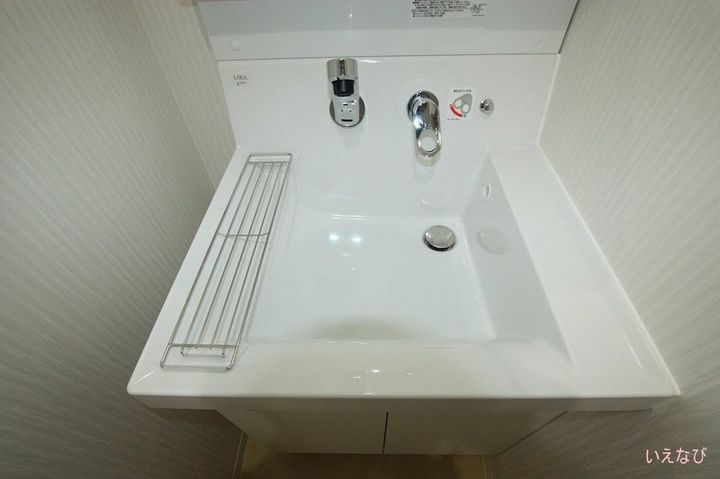 アルーア西町0102のその他画像