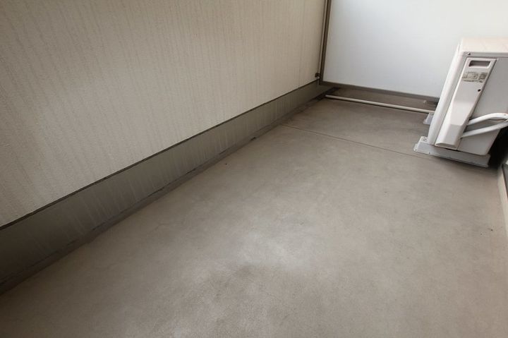 ベルマーレ0303のその他画像