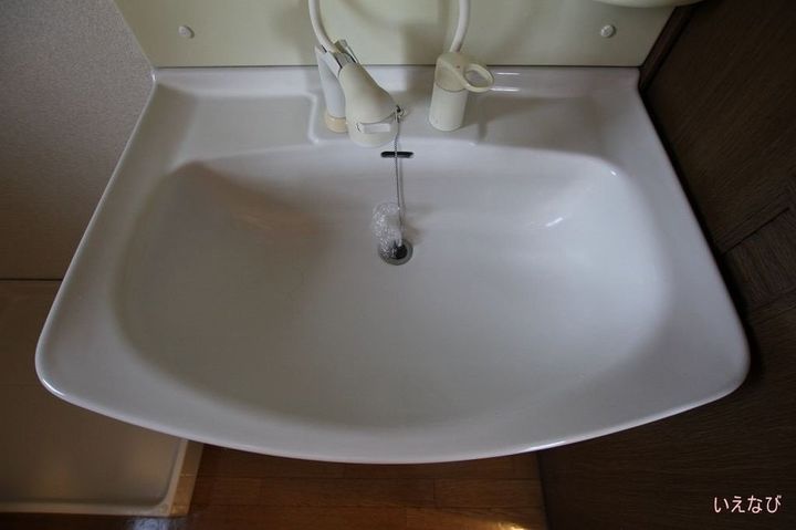 西町ロイヤルスクエア1001のその他画像