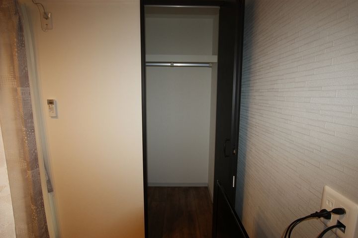 スリーズ霞町0102のその他画像