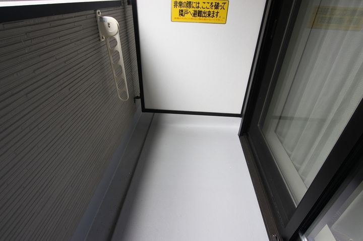 スリーズ霞町0203のその他画像