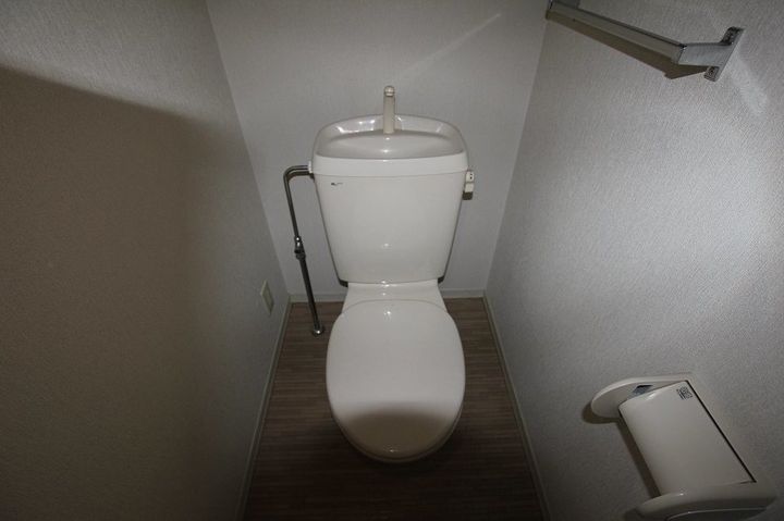 グリーンヒル南蔵王101のその他画像