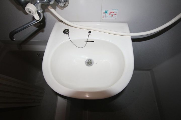 グリーンヒル南蔵王101のその他画像