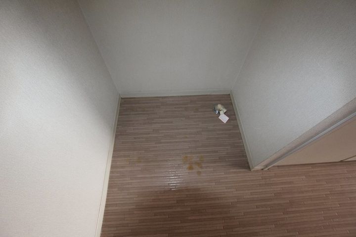 グリーンヒル南蔵王101のその他画像