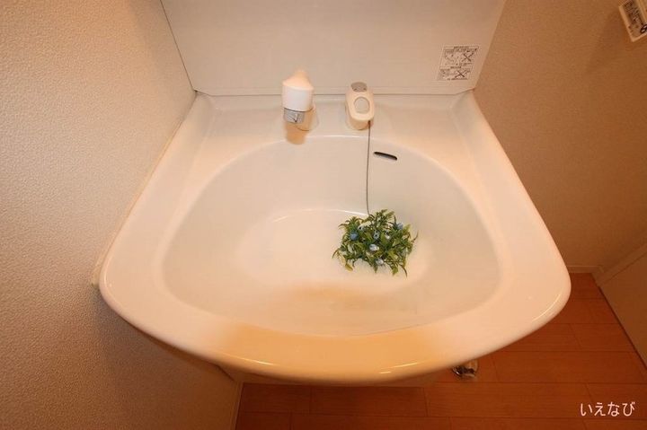 グランラシュレ C棟103のその他画像