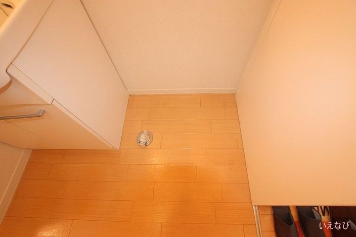 グランラシュレ C棟103のその他画像