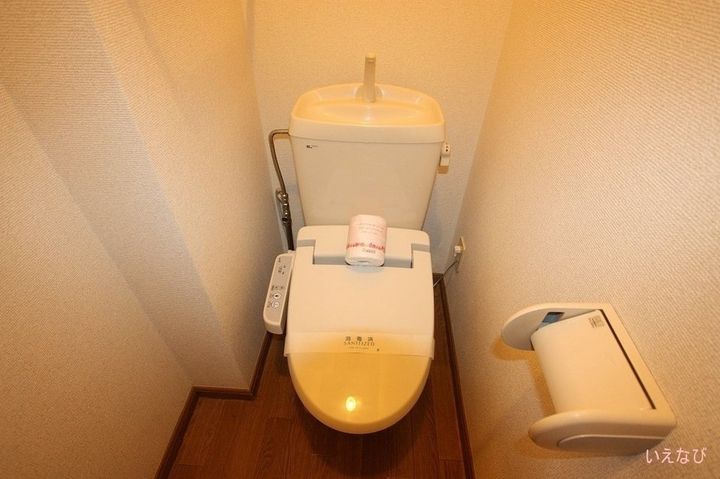 ビューセジュールK203のその他画像