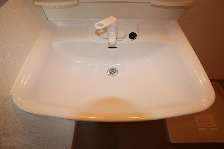 ビューセジュールK203のその他画像