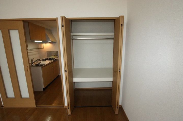 シューテル宝町506のその他画像