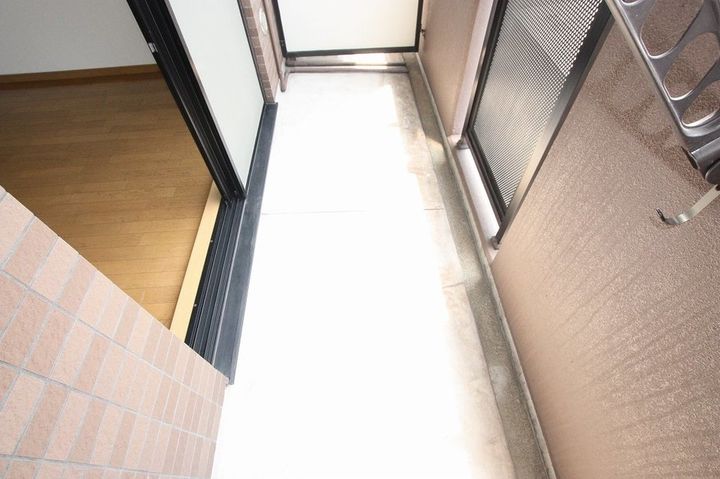 シューテル宝町506のその他画像