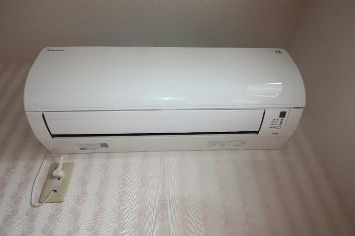 レーヴィンス B棟202のその他画像