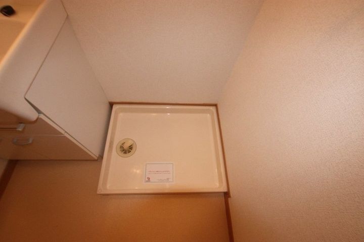 Gran樹0307の内装