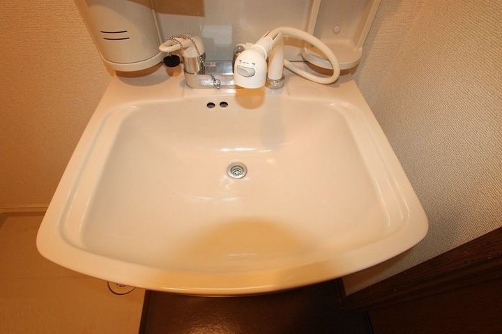 つきみそう0103のその他画像