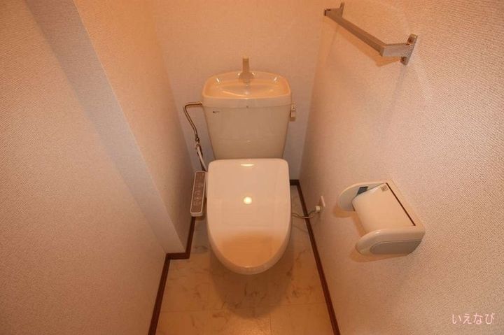 つきみそう0103のその他画像