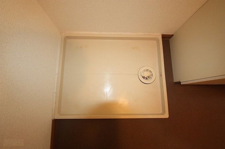 つきみそう0103のその他画像