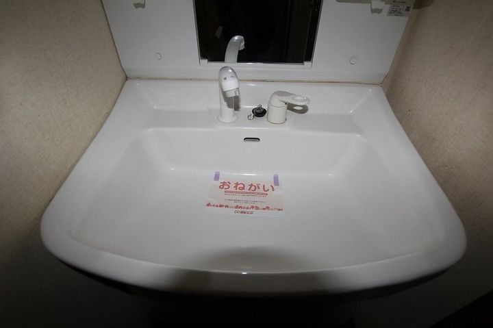 ボナールB203のその他画像