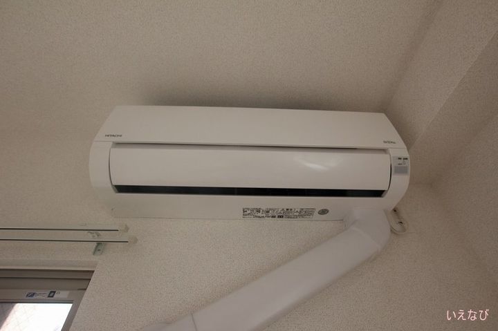 アプローズ0505のその他画像
