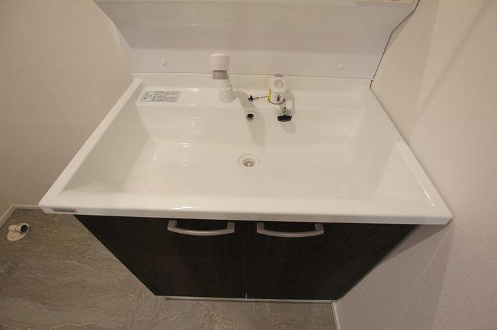 ニューシティひらまつ0102のその他画像