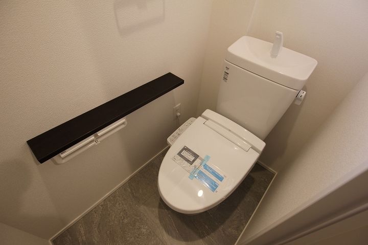 ニューシティひらまつ0102のその他画像