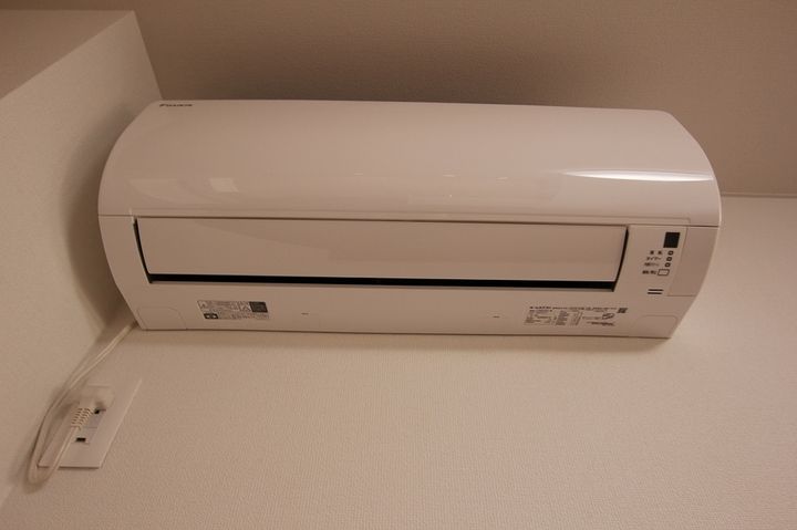 ニューシティひらまつ0102のその他画像