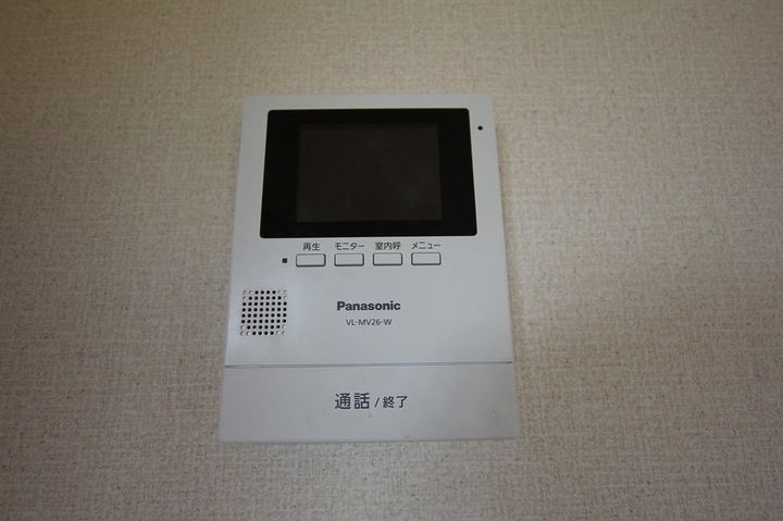 セジュール新市 B棟0202の周辺