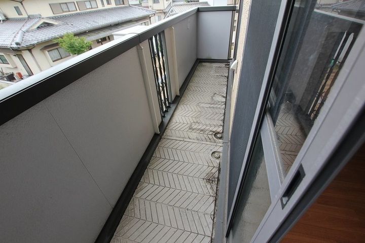 セジュール新市 B棟0202のその他画像