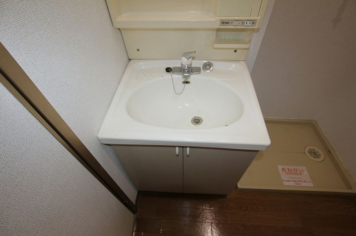 エミネンスきさらぎ0202のその他画像