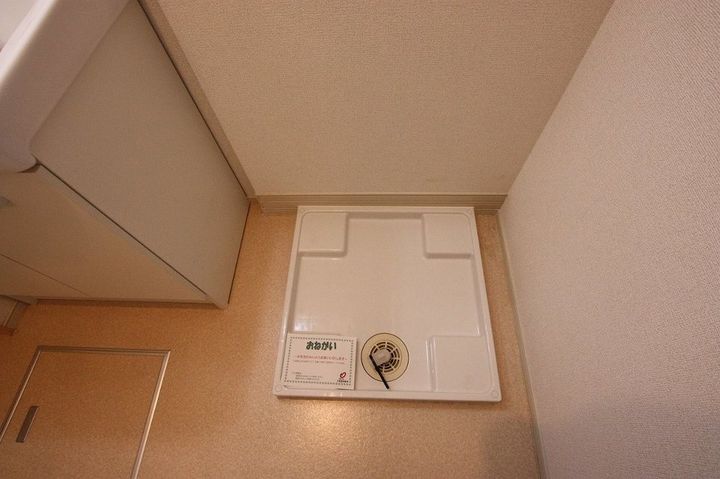 シャルム0104のその他画像