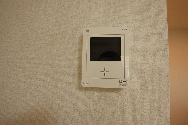シャルム0104のその他画像
