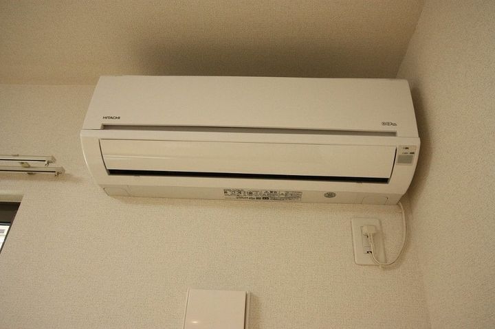 シャルム0104のその他画像