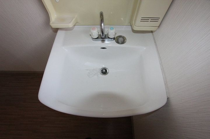 プレステージ B棟201のその他画像