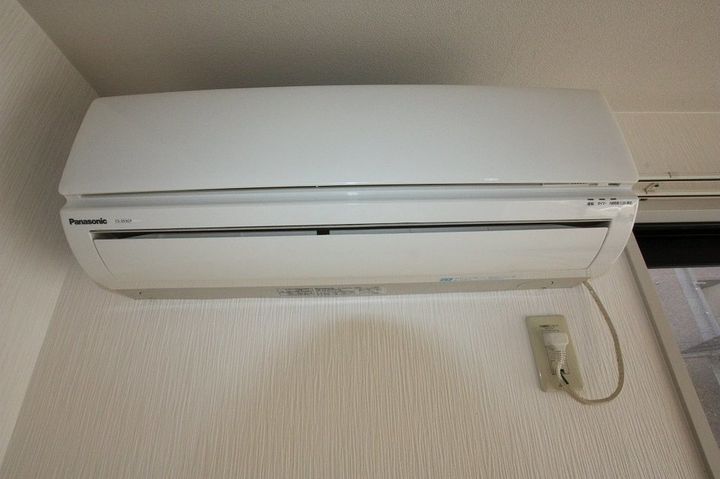 プレステージ B棟201のその他画像