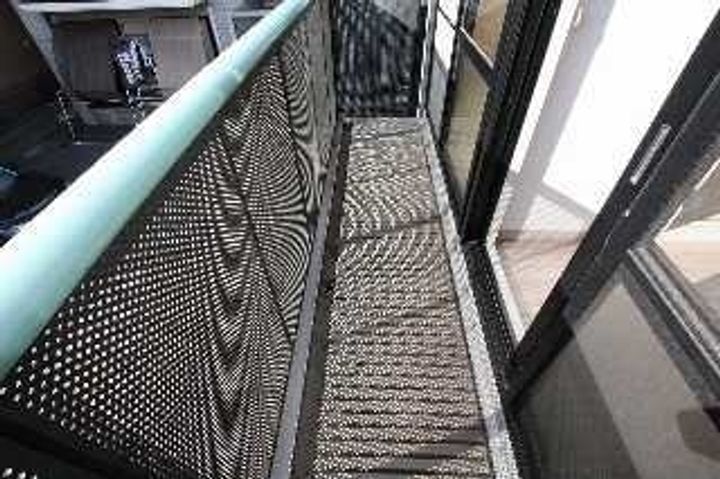 プレステージ B棟201のその他画像