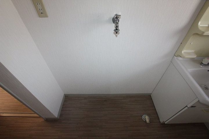 プレステージ B棟201のその他画像