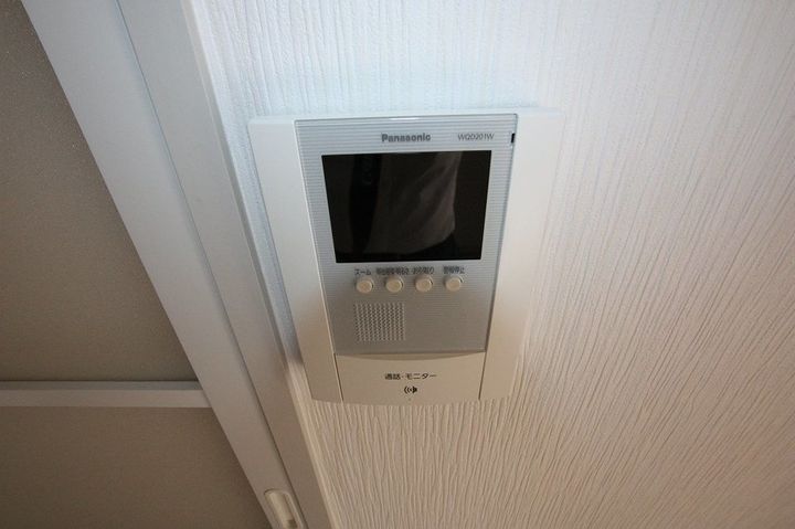 プレステージ B棟201のその他画像