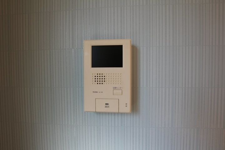 グランドメゾン仲 壱番館102のその他画像