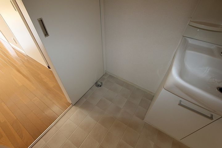 グランドメゾン仲 壱番館102のその他画像